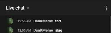 unknown.png