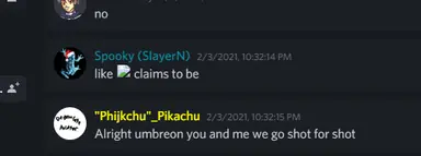 unknown.png