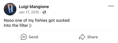 GeYeMDcbIAAT-Uh.jpg