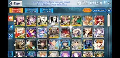 Screenshot_20210306-102317_FateGO.jpg