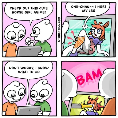 umamusume-stonetoss-comic.png