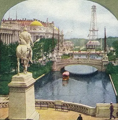 Louisiana_Purchase_Exposition_East_Lagoon.jpg