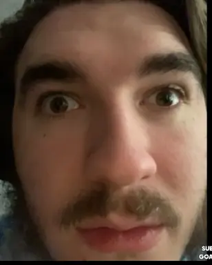 ElPPPC5XgAE01FJ.png