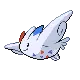 468.png