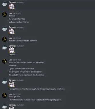 unknown.png