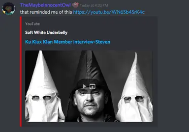 unknown.png