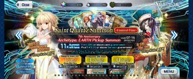Screenshot_20240707_005414_FateGO.jpg