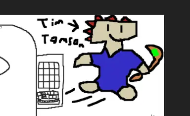 unknown.png