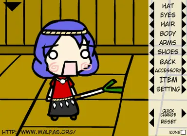 create_kanako.png