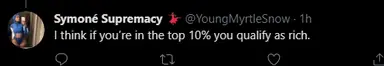 unknown.png