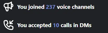 unknown.png