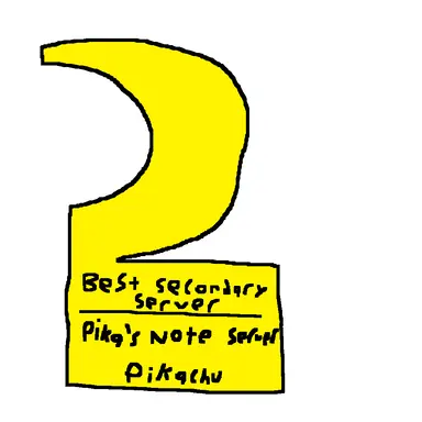 Best_Secondary_Server.png