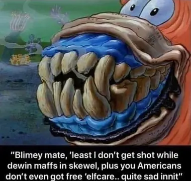 unknown.png