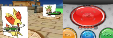 TBD7bhS.png