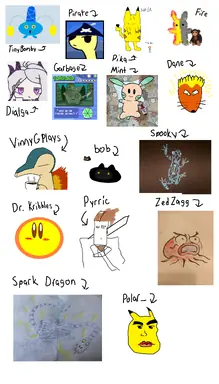 Round_1_Collage.png