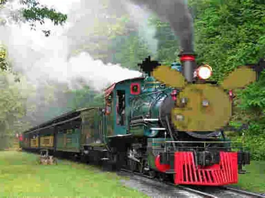 trainchu.jpg