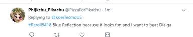 unknown.png