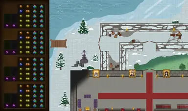 lnnJgme.png