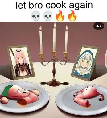 Sprite459.png