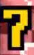 unknown.png