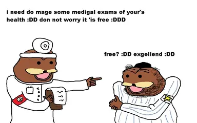 594764cceb262.png