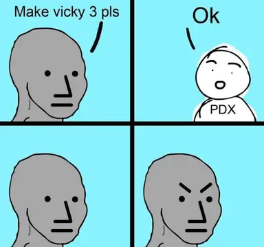 FB_IMG_1621712692820.png