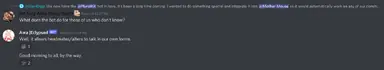 unknown.png