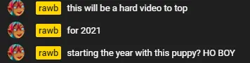 unknown.png