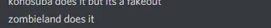 unknown.png