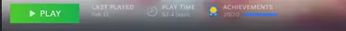 unknown.png