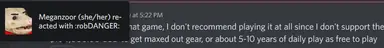 unknown.png