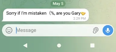 Screenshot_20260505-1455132.png