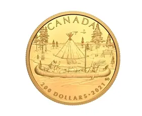 unknown.png
