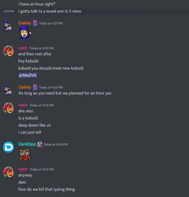unknown.png