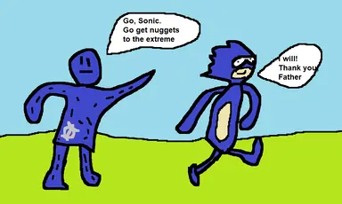 unknown.png