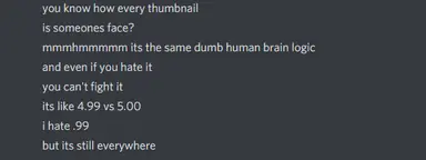 unknown.png
