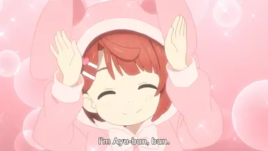 unknown.png