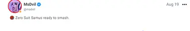 unknown.png