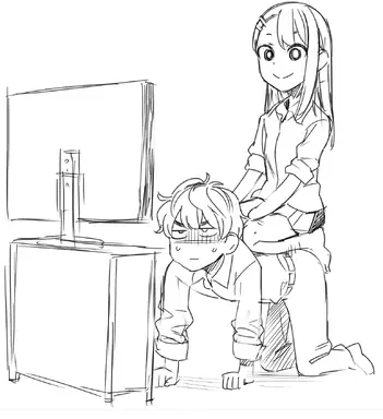 E3ITnrqUUAAd_iV.jpg