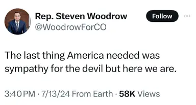 GSaBI0wXgAASGk3.png