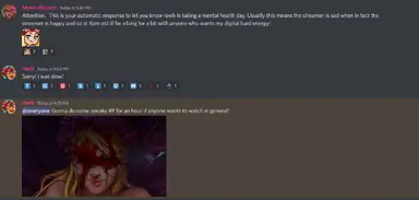 unknown.png