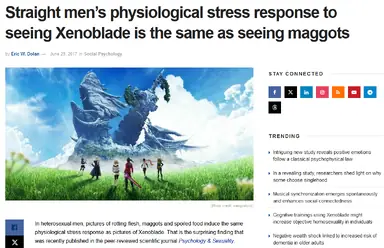 Xenoblade.png
