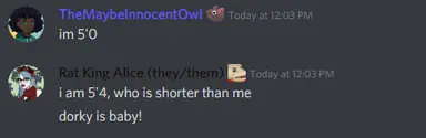 unknown.png