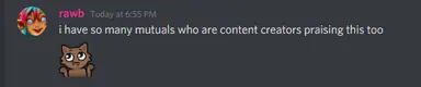 unknown.png