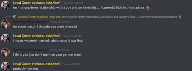 unknown.png