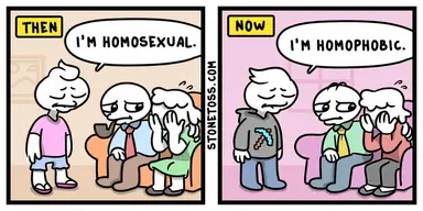 a5WvXMo_700b.png