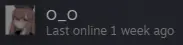 unknown.png