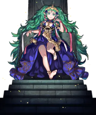 Sothis_Neutral.png