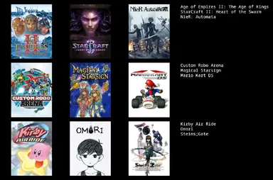 chart.png