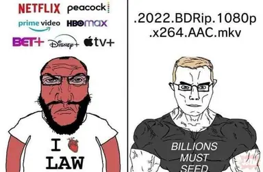Fub86ZOWIAEMKCt.png